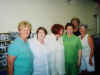 Alice Ann Kathy Jane Zella Cheri and Carmen